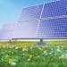 مقدمات راه‌اندازی نیروگاه‌های خورشیدی با ظرفیت ۲۵۰ مگاوات در آذربایجان غربی