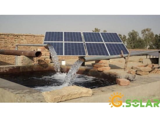 عظیم ترین پروژه برق ‌رسانیِ عشایر در ایلام اجرا می شود