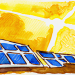 مهم ترین مزایای انرژی خورشیدی